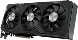 Radeon RX 7700 XT