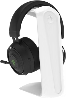 Suporte Fone  Headset C1