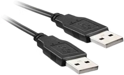 Cabo USB 2.0