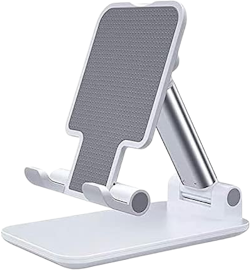 Suporte de Mesa para Celular