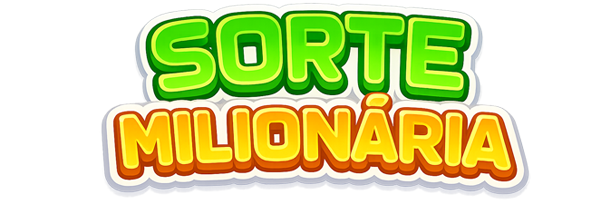 SorteMilionaria